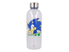 Stor Plastenka JEŽKO SONIC, 850ml, 00486