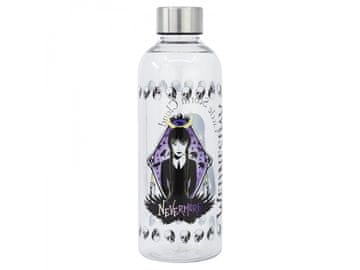 Stor Plastična steklenica Sreda, 850ml, 75971