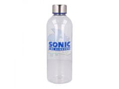 Stor Plastenka JEŽKO SONIC, 850ml, 00486
