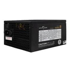 White Shark napajalnik GPSU-850W ADMIRAL 850W 80+ GOLD Full Modular
