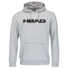 Head Športni pulover 194 - 199 cm/3XL Club Byron