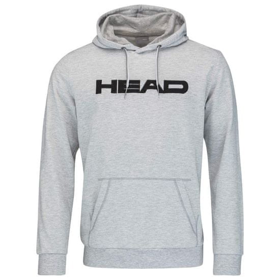 Head Športni pulover 194 - 199 cm/3XL Club Byron