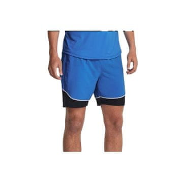 Under Armour Hlače Under Armour 1379453464