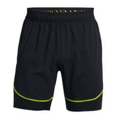 Under Armour Hlače črna 183 - 187 cm/L 1379453002