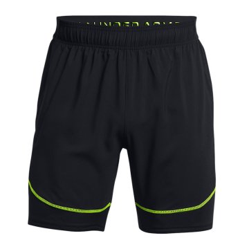 Under Armour Hlače črna 1379453002
