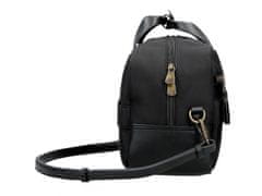Jada Toys Pepe Jeans Morgan Black - Torba za ramo, 7924731