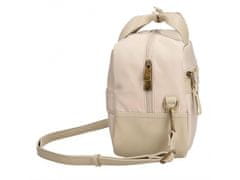 Jada Toys Pepe Jeans Morgan Beige - Torba za ramo, 7924733