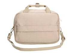 Jada Toys Pepe Jeans Morgan Beige - Torba za ramo, 7924733