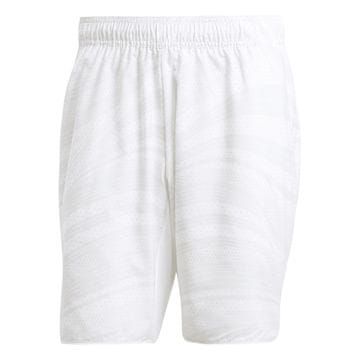 Adidas Hlače Adidas Club Climacool JD8642