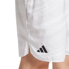 Adidas Hlače bela 170 - 175 cm/M Club Climacool