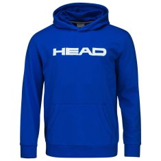Head športni puloverji Club Byron 816399RO