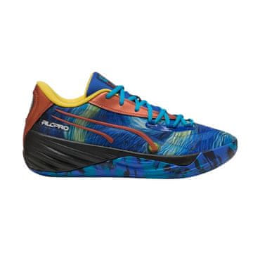 Puma Čevlji Puma All-pro Nitro Dylan Exhibit 31135401