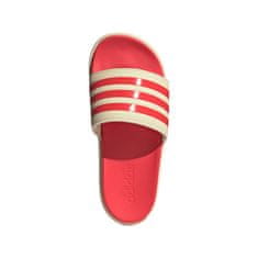 Adidas Japanke bež 37 1/3 EU Adilette Platform