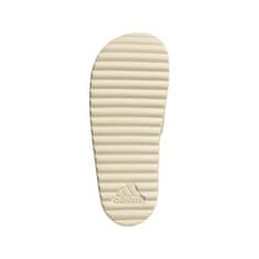 Adidas Japanke bež 37 1/3 EU Adilette Platform