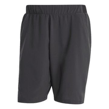 Adidas Hlače Adidas Climacool Stretch JG0994
