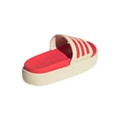 Adidas Japanke bež 37 1/3 EU Adilette Platform
