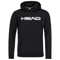 Head športni puloverji Club Byron 816399BK