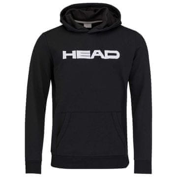Head športni puloverji Head Club Byron 816399BK