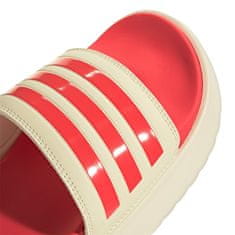 Adidas Japanke bež 37 1/3 EU Adilette Platform