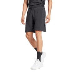 Adidas Hlače Climacool Stretch JG0994