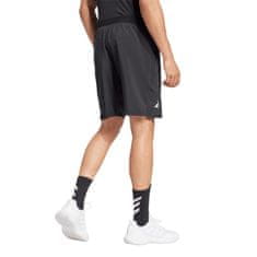 Adidas Hlače Climacool Stretch JG0994