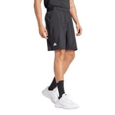 Adidas Hlače Climacool Stretch JG0994