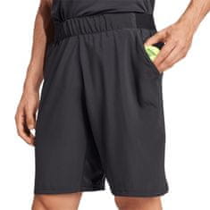 Adidas Hlače Climacool Stretch JG0994