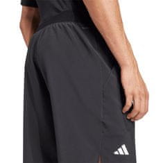 Adidas Hlače Climacool Stretch JG0994