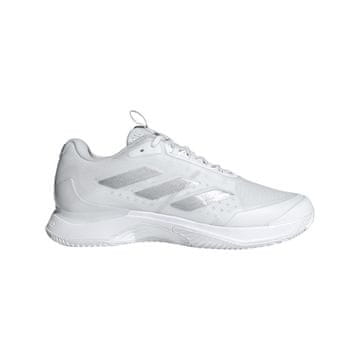 Adidas Čevlji Adidas Avacourt 2 IF0402