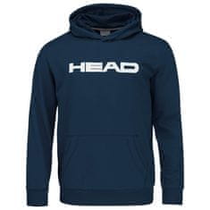 Head športni puloverji Club Byron 816399DB