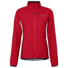 Head Športni pulover 164 - 176 cm/XL Club