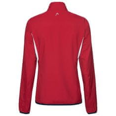 Head Športni pulover 164 - 176 cm/XL Club