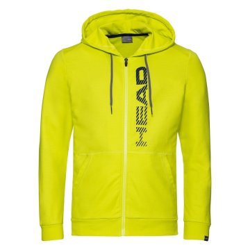 Head Športni puloverji Club Fynn