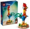 LEGO Disneyjeva princesa 43272 Heihei