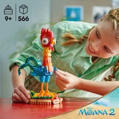 LEGO Disneyjeva princesa 43272 Heihei