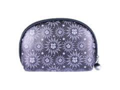 Artesania Cerda HARRY POTTER kozmetična torbica / etui, 2100002913