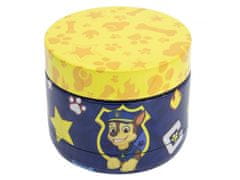 Stor Posoda za hrano iz nerjavečega jekla PAW PATROL, 360ml, 74694