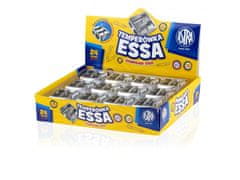 Astra ASTRA Essa, Hliníkové strúhadlo dvojité, 404120001