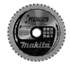 B-69331 TCT žagin list Efficut