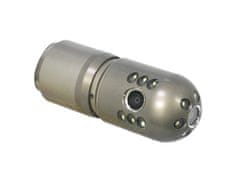 Oxe  ChimCam Profi 360 - profesionalna kamera za pregledovanje dimnika