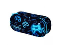Astra Enokomorni peresnik AstraBAG GO PLAYING, AC6, 503024062