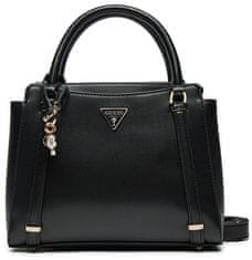 Guess Ženska torbica HWVG9493060-BLA