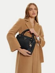 Guess Ženska torbica HWVG9493060-BLA