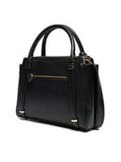 Guess Ženska torbica HWVG9493060-BLA