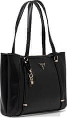 Guess Ženska torbica HWVG9493230-BLA