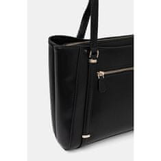 Guess Ženska torbica HWVG9493230-BLA