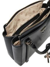 Guess Ženska torbica HWVG9493060-BLA