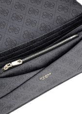 Guess Ženska torba velika RW1755P5101-CLO