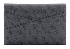 Guess Ženska torba velika RW1755P5101-CLO