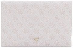 Guess Ženska torba RW1755P5101-DVL